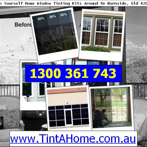 Home Window Tinting Film Near Me Gilberton, Qld 4208